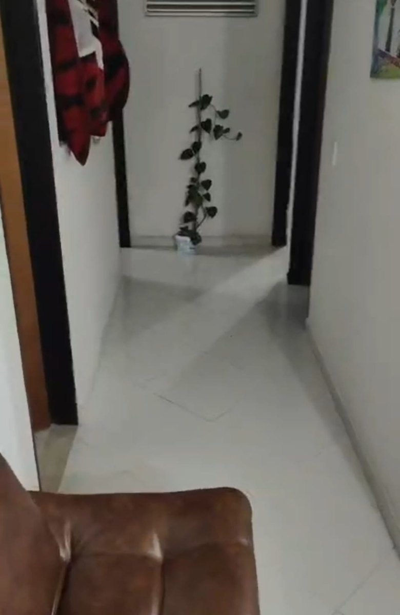 El Santuario - El Carmen De Viboral, El Carmen de Viboral, Antioquia, Colombia